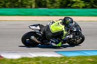 Brno;event-digital-images;motorbikes;no-limits;peter-wileman-photography;trackday;trackday-digital-images